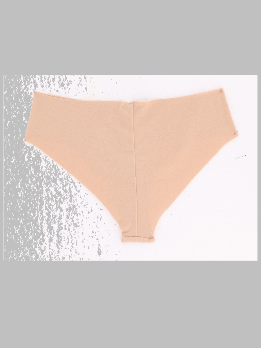[MM6 Maison Margiela] Brassiere SS26 MKLL10040_270