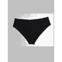 [MM6 Maison Margiela] Brassiere SS26 MKLL10040_001