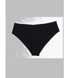 [MM6 Maison Margiela] Brassiere SS26 MKLL10040_001