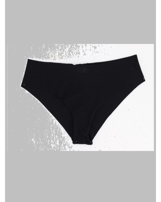 [MM6 Maison Margiela] Brassiere SS26 MKLL10040_001