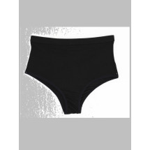 [MM6 Maison Margiela] Brassiere SS26 MKL710020_001