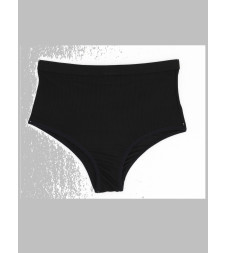 [MM6 Maison Margiela] Brassiere SS26 MKL710020_001