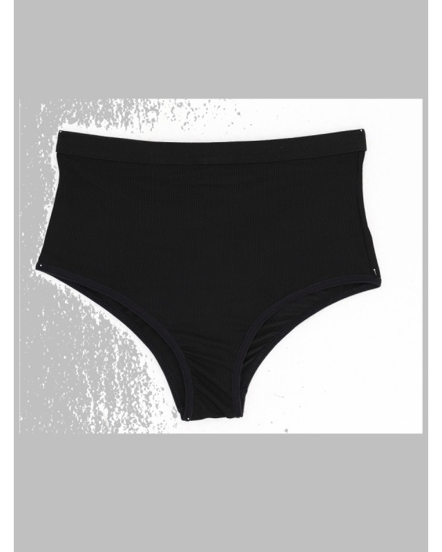[MM6 Maison Margiela] Brassiere SS26 MKL710020_001