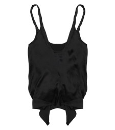 [JW ANDERSON] Tank top SS26 TP0365_PG1897999