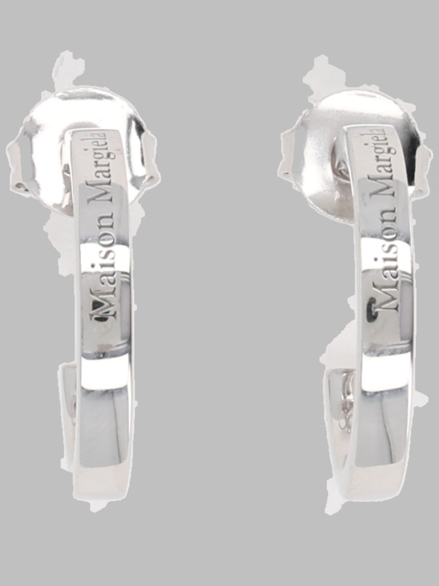 [Maison Margiela] Earring SS26 SM1VG0057_P8865102