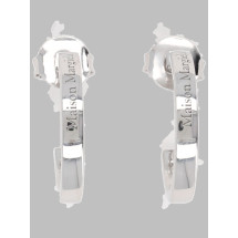 [Maison Margiela] Earring SS26 SM1VG0057_P8865102
