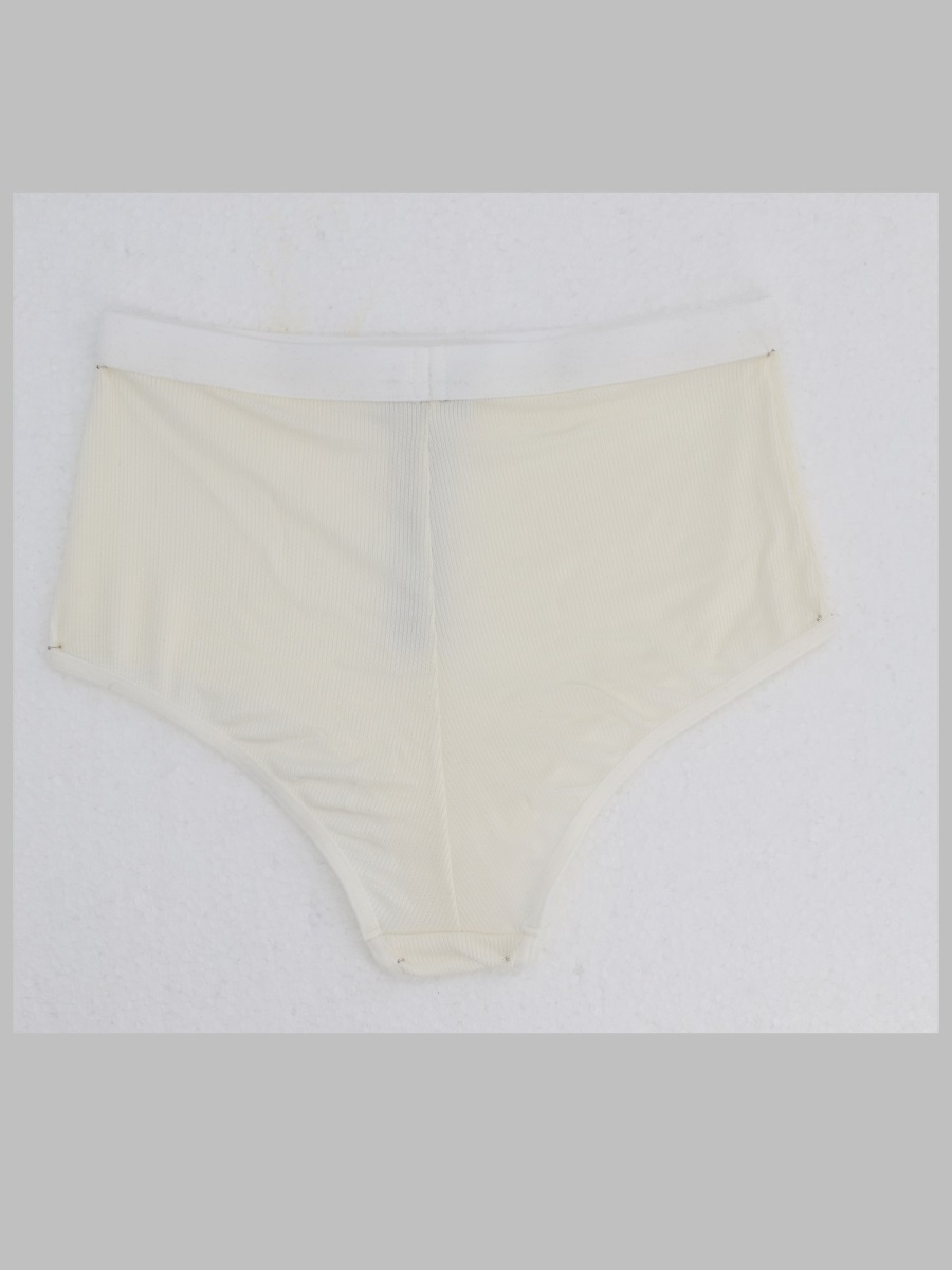 [MM6 Maison Margiela] Brassiere SS26 MKL710020_102