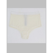 [MM6 Maison Margiela] Brassiere SS26 MKL710020_102