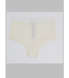 [MM6 Maison Margiela] Brassiere SS26 MKL710020_102