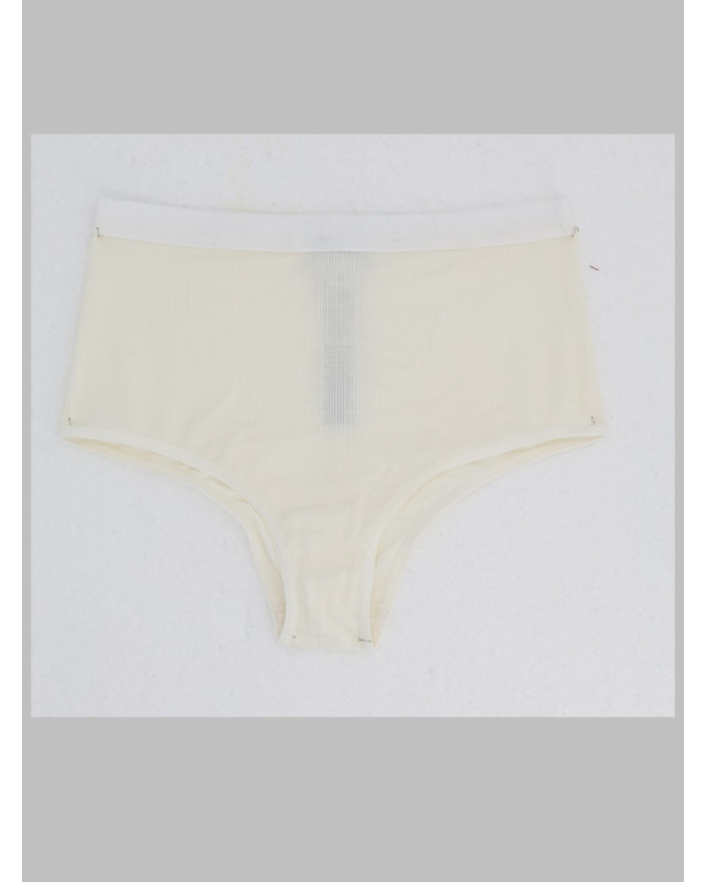 [MM6 Maison Margiela] Brassiere SS26 MKL710020_102