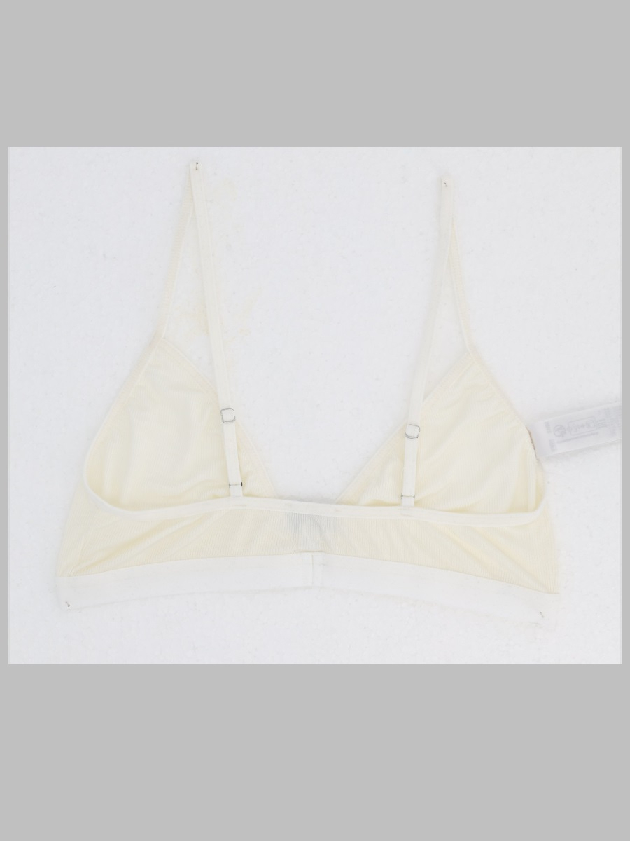 [MM6 Maison Margiela] Brassiere SS26 MKR080020_102