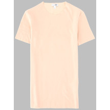 [MM6 Maison Margiela] T-shirts Short Sleeve SS26 MKM300040_270