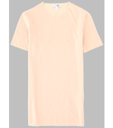 [MM6 Maison Margiela] T-shirts Short Sleeve SS26 MKM300040_270