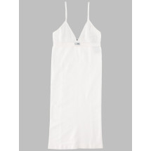[MM6 Maison Margiela] Brassiere SS26 MKH750010_101