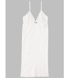 [MM6 Maison Margiela] Brassiere SS26 MKH750010_101