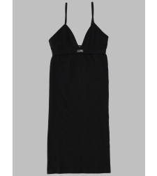 [MM6 Maison Margiela] Brassiere SS26 MKH750010_001