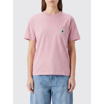 [CARHARTT WIP] T-shirts Short Sleeve FW26 I032215 2P8XX