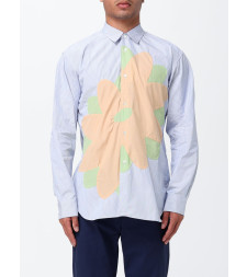 [Comme des Garcons] Shirts Long Sleeve SS26 B00905 11