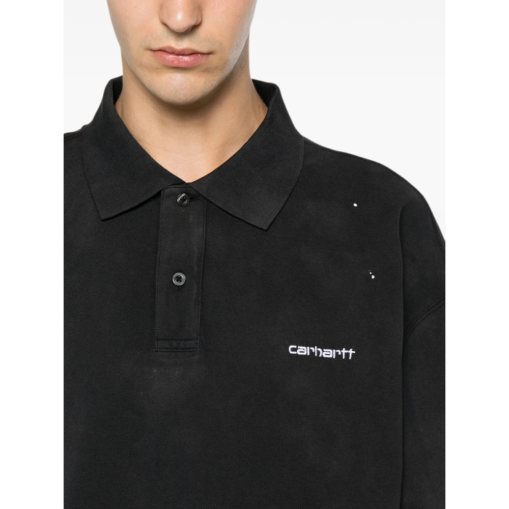 [CARHARTT] Shirts Short Sleeve FW26 I036856  89EJ