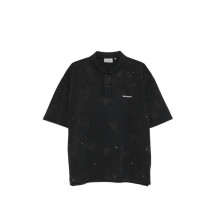 [CARHARTT] Shirts Short Sleeve FW26 I036856  89EJ