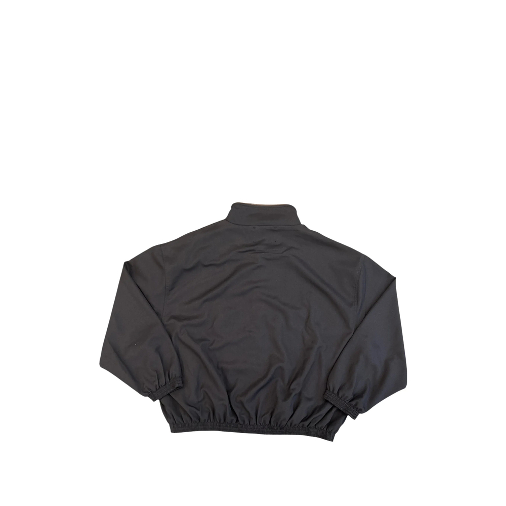 [Paly Hollywood] Jacket FW26 7U001Q1010  NAVY