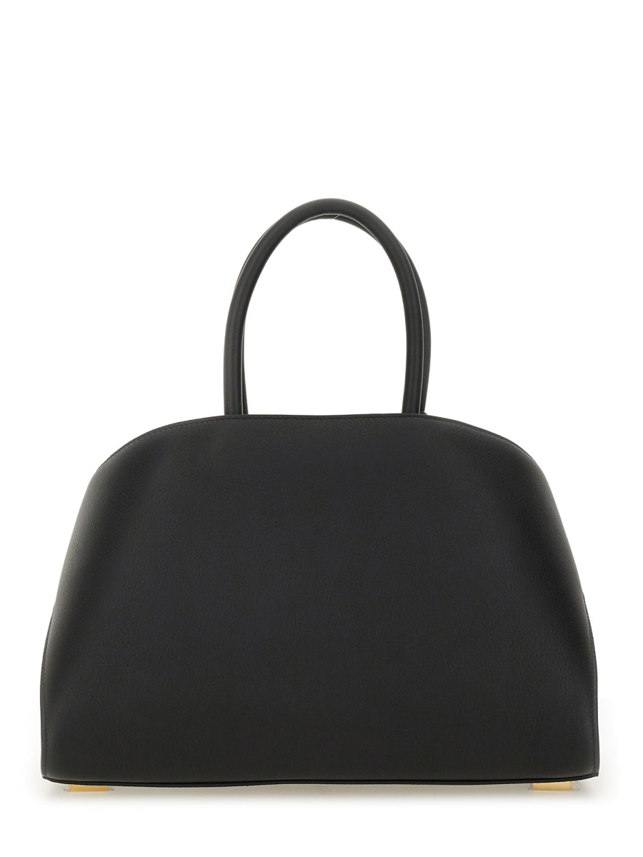 [Ferragamo] Tote bag SS26 766758_215608001