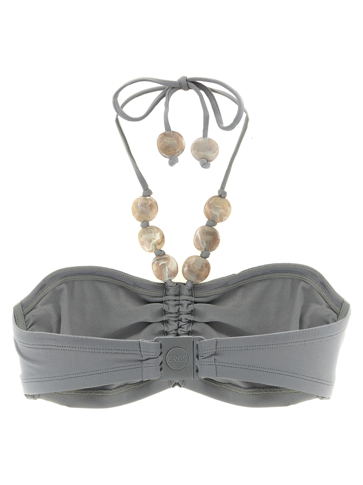 [ERES] Bikini SS26 032618ARGENT26A