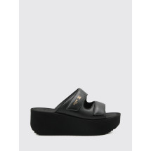[Celine] Sandals SS26 367395339C 38NO