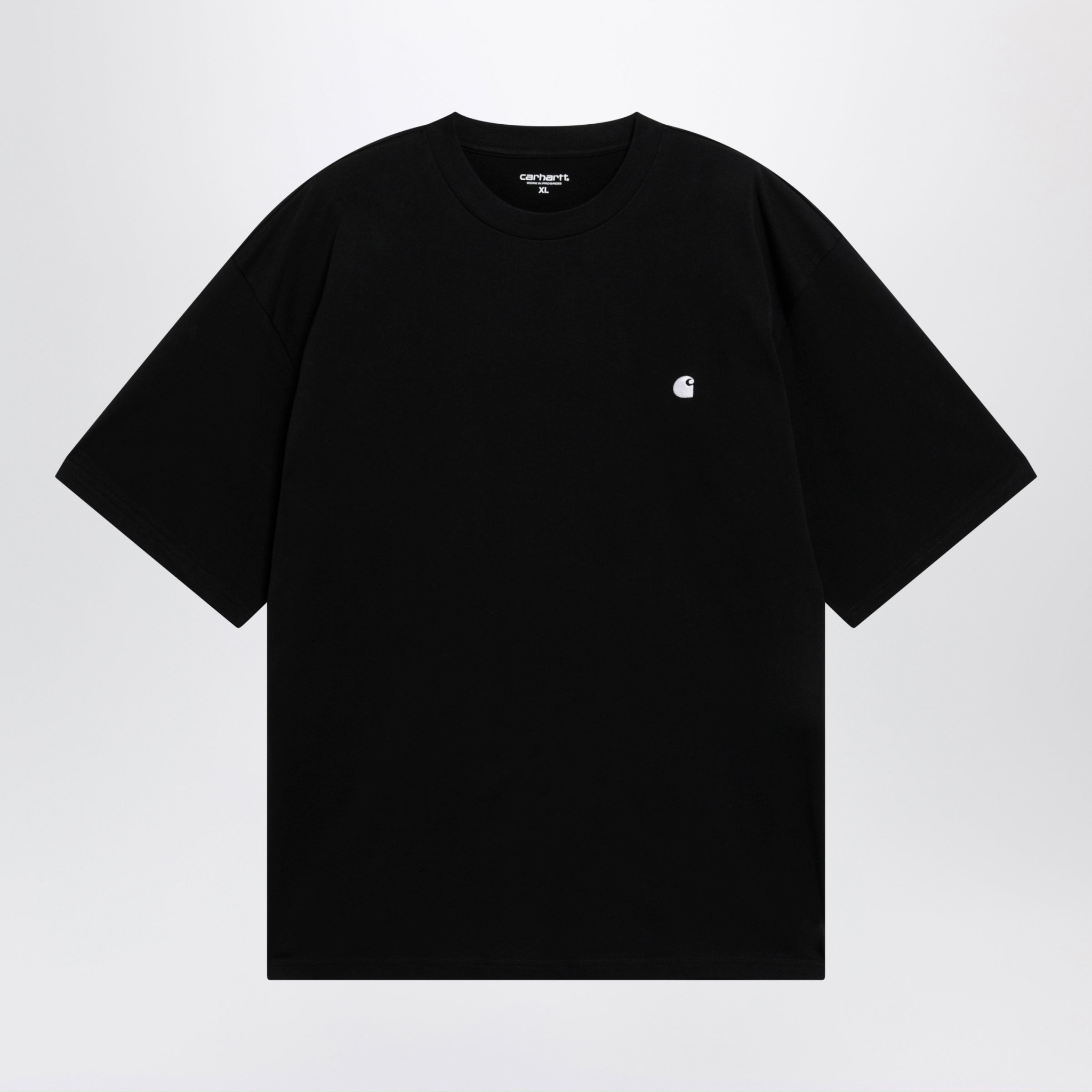 [CARHARTT WIP] T-shirts Short Sleeve FW26 I033000CO