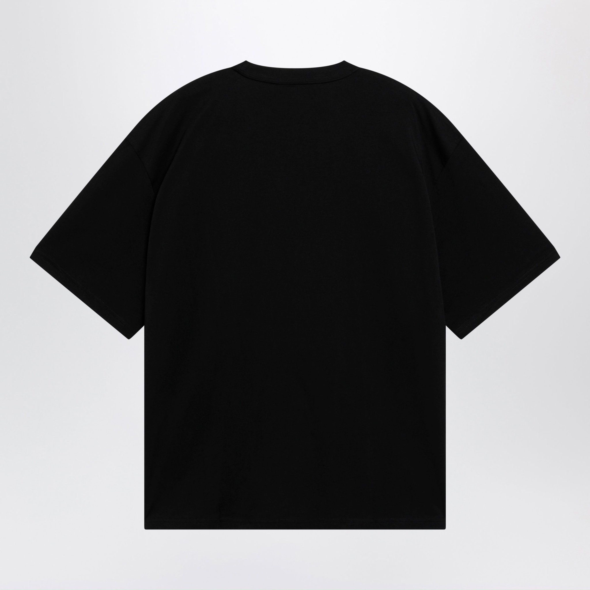 [CARHARTT WIP] T-shirts Short Sleeve FW26 I033000CO