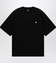 [CARHARTT WIP] T-shirts Short Sleeve FW26 I033000CO