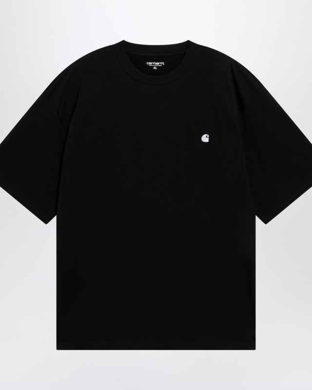 [CARHARTT WIP] T-shirts Short Sleeve FW26 I033000CO