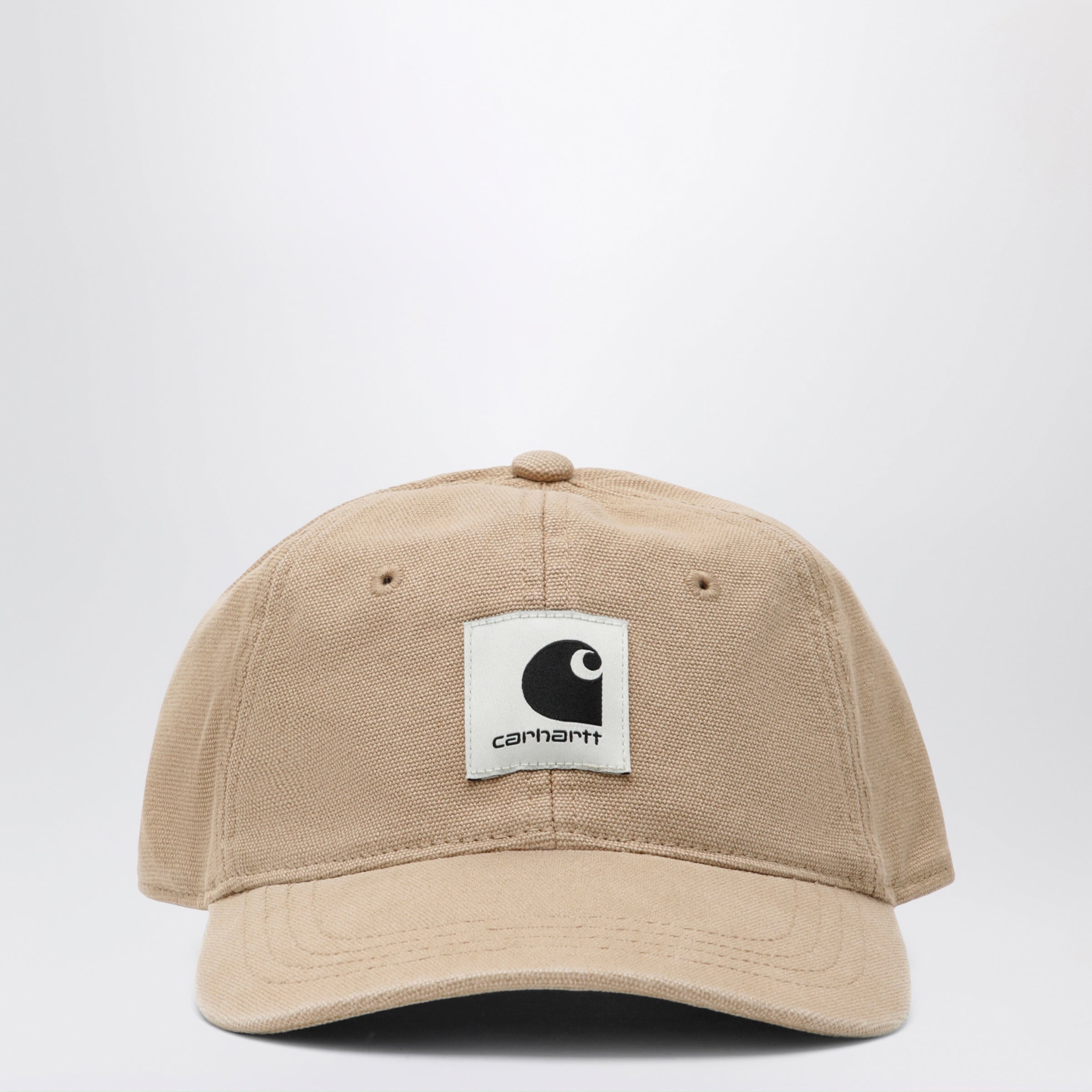[CARHARTT WIP] Cap FW26 I037182CO