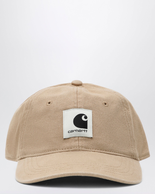 [CARHARTT WIP] Cap FW26 I037182CO
