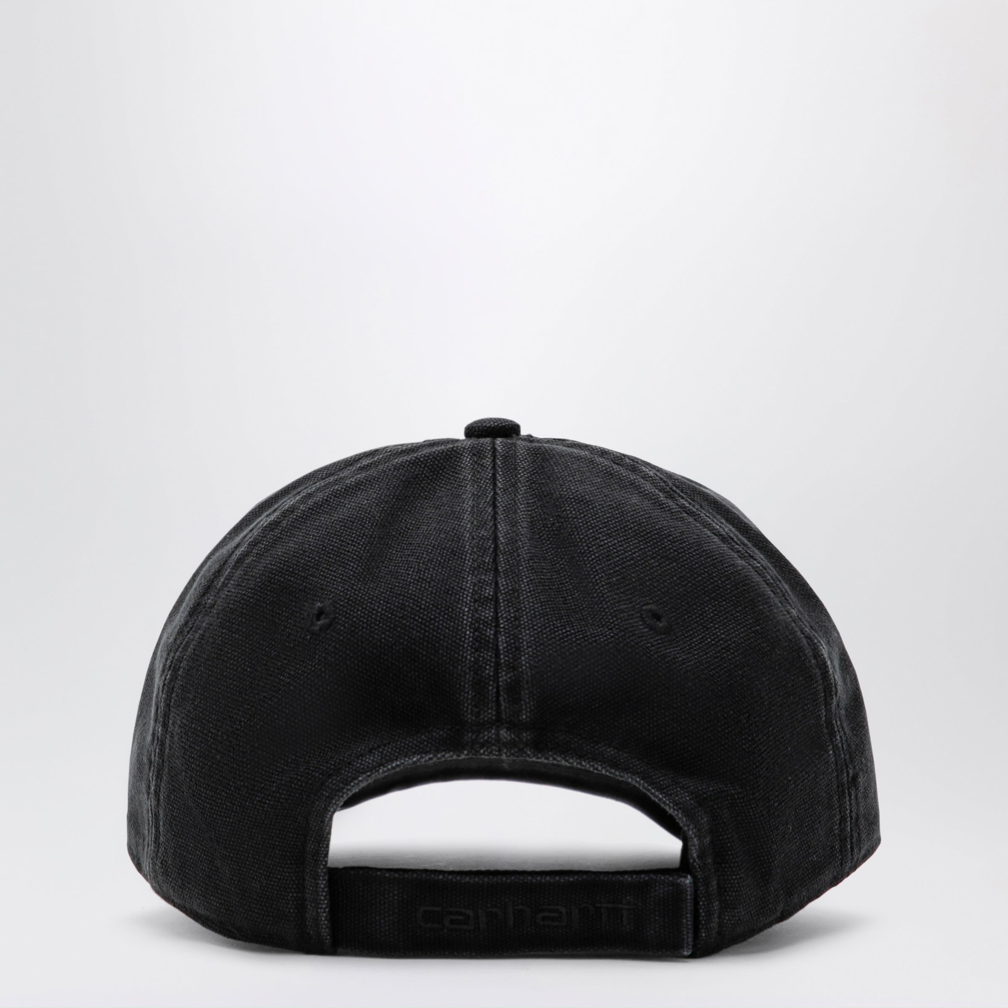 [CARHARTT WIP] Cap FW26 I037182CO