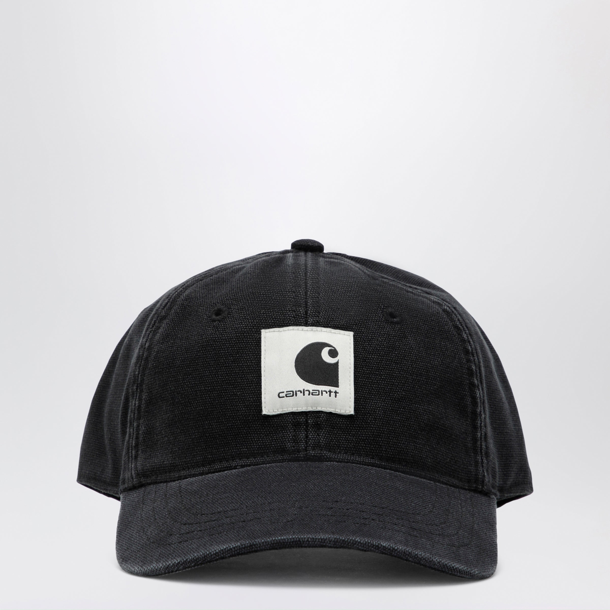 [CARHARTT WIP] Cap FW26 I037182CO