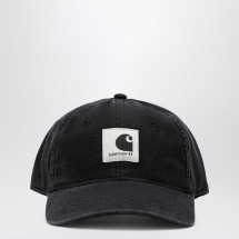[CARHARTT WIP] Cap FW26 I037182CO