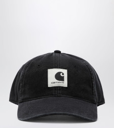 [CARHARTT WIP] Cap FW26 I037182CO
