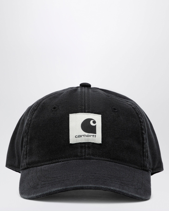 [CARHARTT WIP] Cap FW26 I037182CO