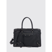 [Balenciaga] Tote bag SS26 8660452ACFO 1000