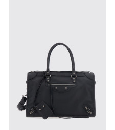 [Balenciaga] Tote bag SS26 8660452ACFO 1000