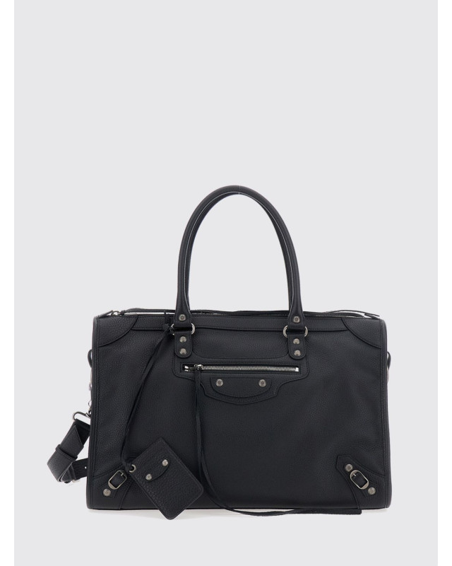 [Balenciaga] Tote bag SS26 8660452ACFO 1000
