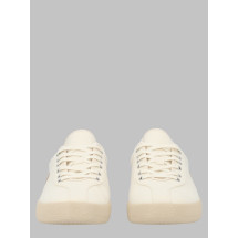 [FRED PERRY] Sneakers SS26 FP-B2347-58_560