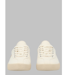[FRED PERRY] Sneakers SS26 FP-B2347-58_560