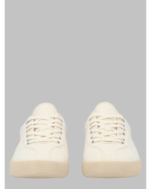 [FRED PERRY] Sneakers SS26 FP-B2347-58_560