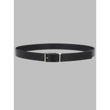 [Tom Ford] Belt SS26 TB325_LCL601GNAA
