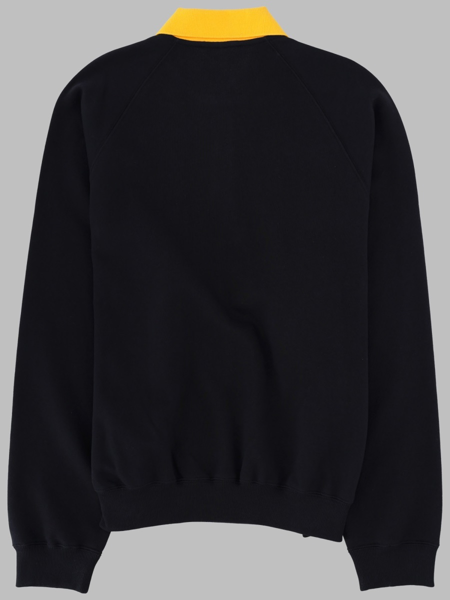 [Versace] Sweatshirt SS26 1024583_1A179141UI20