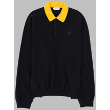 [Versace] Sweatshirt SS26 1024583_1A179141UI20