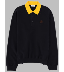 [Versace] Sweatshirt SS26 1024583_1A179141UI20