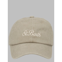 [MC2 Saint Barth] Cap SS26 DAS0004_07566L11